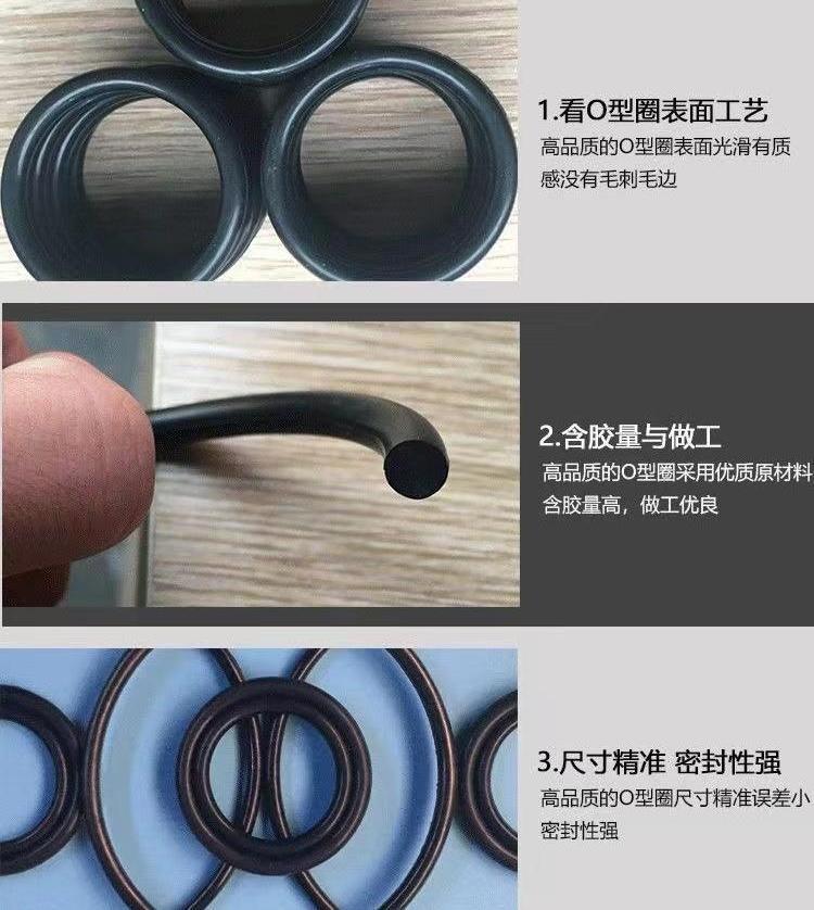 1f5efbf9ded9a6bf88592d49d20d0b0.jpg 1f5efbf9ded9a6bf88592d49d20d0b0.jpg