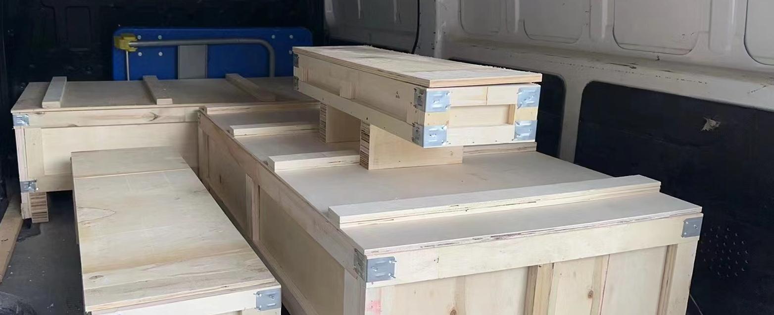 507f3bd54a41b6d7f84d72977441af5.jpg 507f3bd54a41b6d7f84d72977441af5.jpg