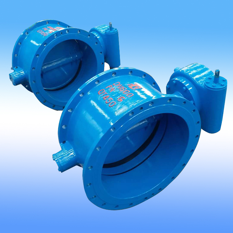 伸縮蝶閥有什么優(yōu)點(diǎn)呢？