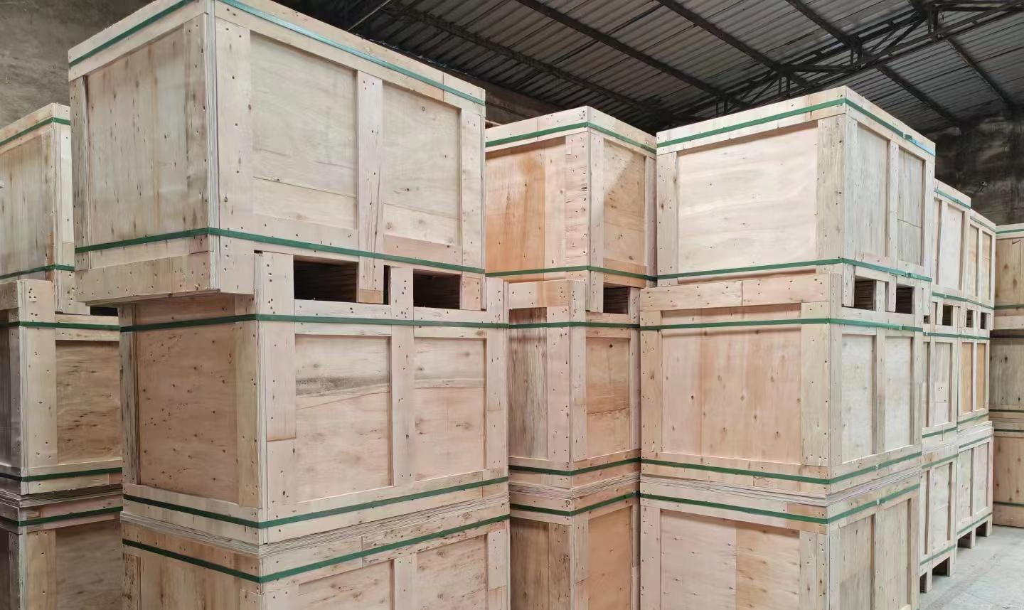 天津某有限公司訂購(gòu)鄭州蝶閥廠蝶