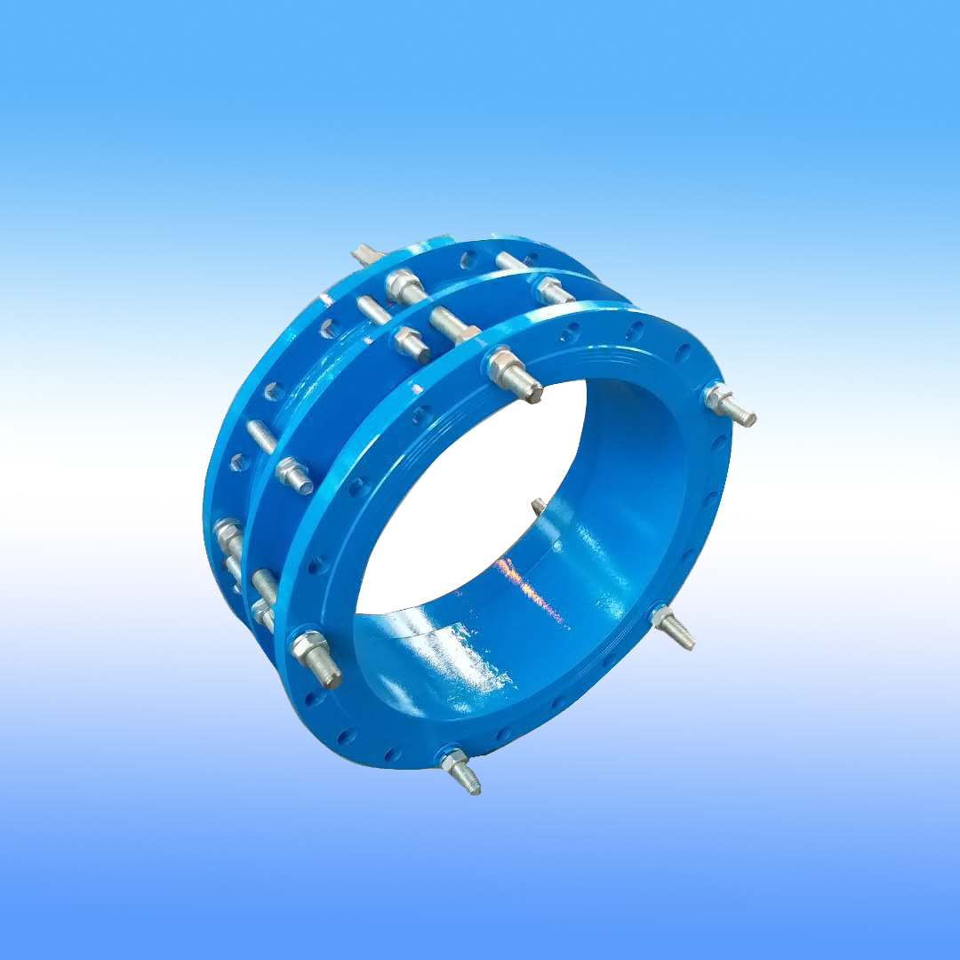 你不知道的伸縮器分類？全在這里