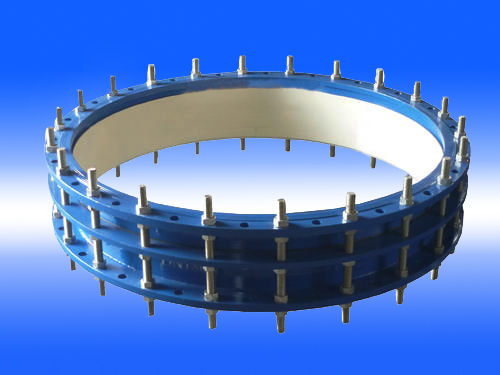 伸縮器對(duì)管道系統(tǒng)有什么保護(hù)呢？