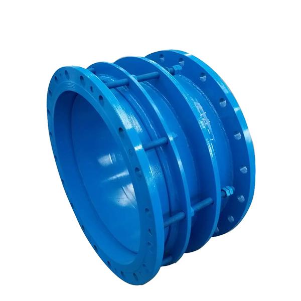 伸縮器未來的發(fā)展是怎樣的？