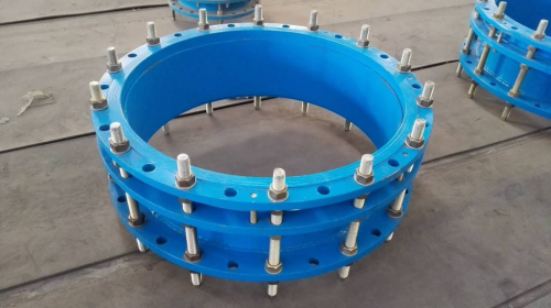 伸縮節(jié)作用？怎么選擇伸縮器？