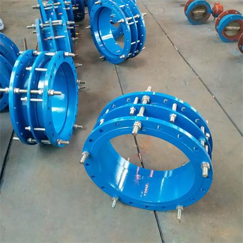 伸縮器是泵，閥門，管道等設(shè)備與管